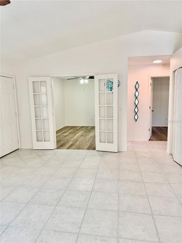 2510 DAHLIA ROAD, Deland, FL 32724