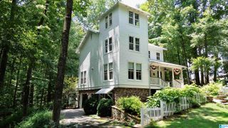 31 RANDOLPH ROAD, Hayden, AL 35079