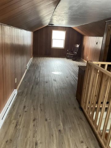 38983 County Road 215, Bangor, MI 49013