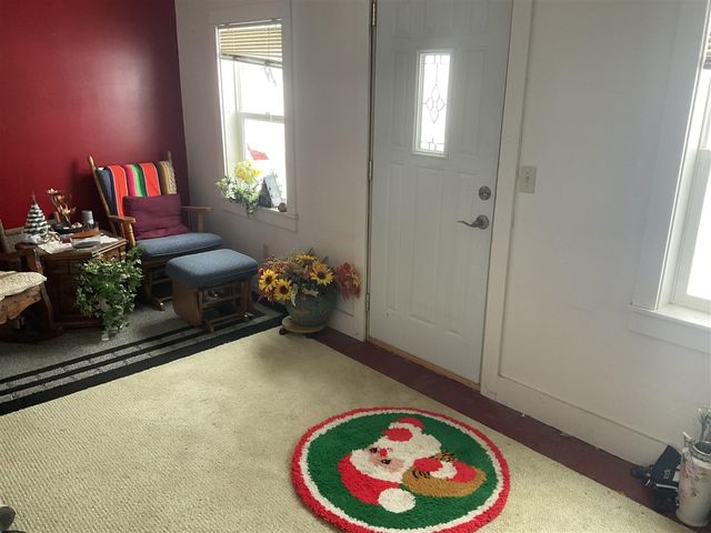 38983 County Road 215, Bangor, MI 49013