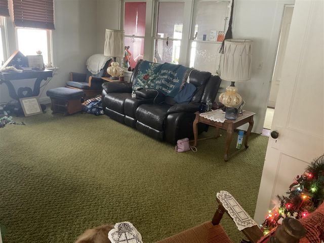 38983 County Road 215, Bangor, MI 49013