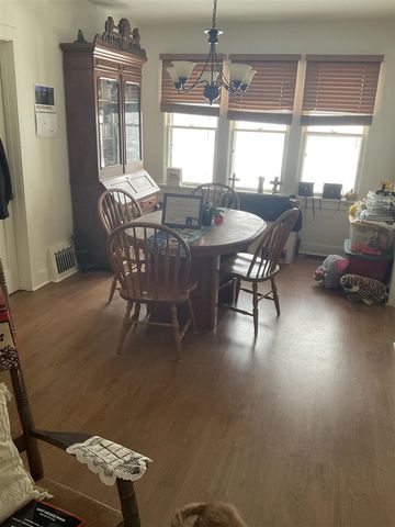 38983 County Road 215, Bangor, MI 49013