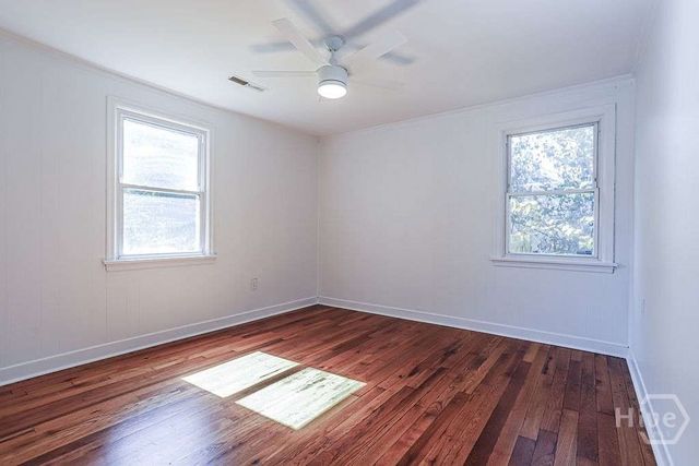 2016 Hawthorne Street, Savannah, GA 31404