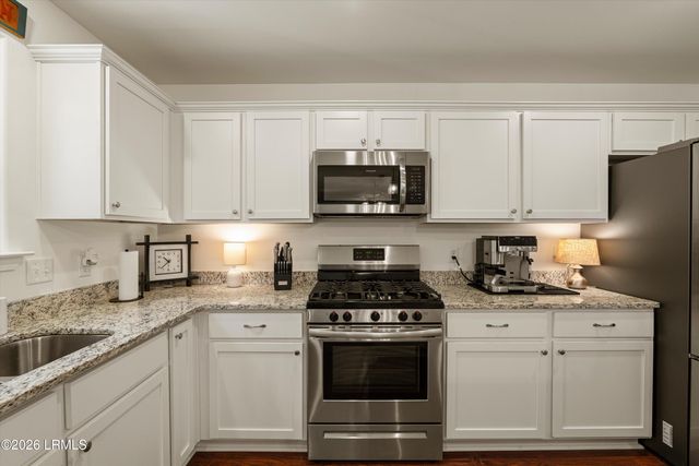 137 Teal Bluff Boulevard, Seabrook, SC 29940