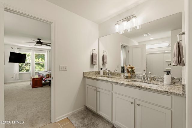 137 Teal Bluff Boulevard, Seabrook, SC 29940