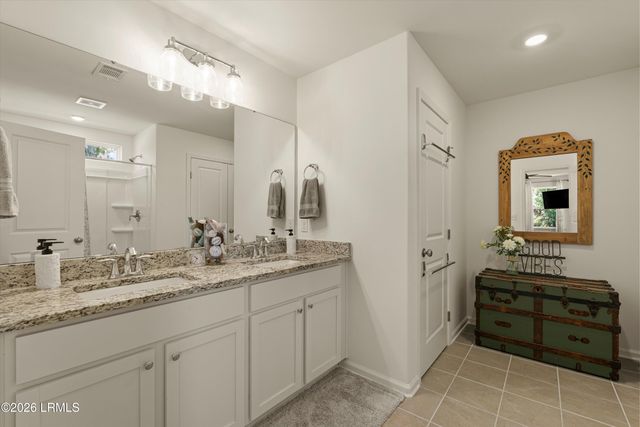 137 Teal Bluff Boulevard, Seabrook, SC 29940