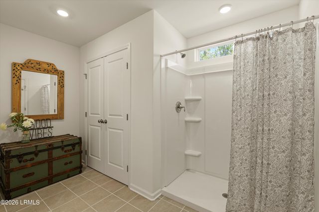 137 Teal Bluff Boulevard, Seabrook, SC 29940