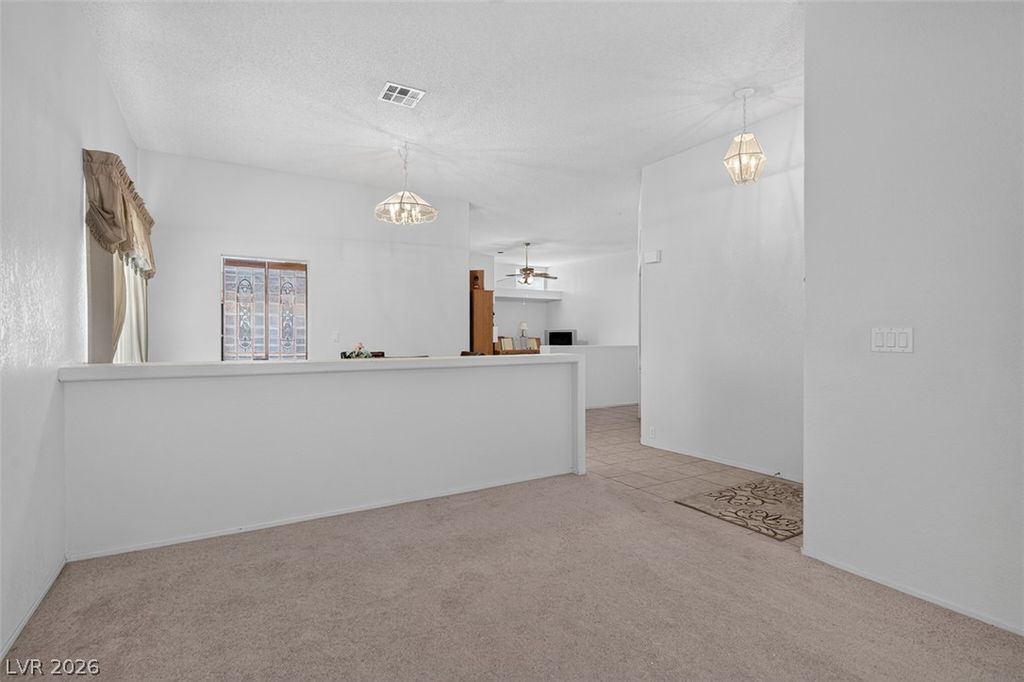 3519 West Red Coach Avenue, North Las Vegas, NV 89031 — photo 4
