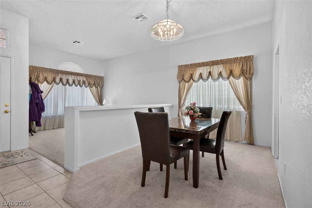 3519 West Red Coach Avenue, North Las Vegas, NV 89031 — photo 5