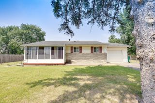 4455 Charlotte Road, Obetz, OH 43207