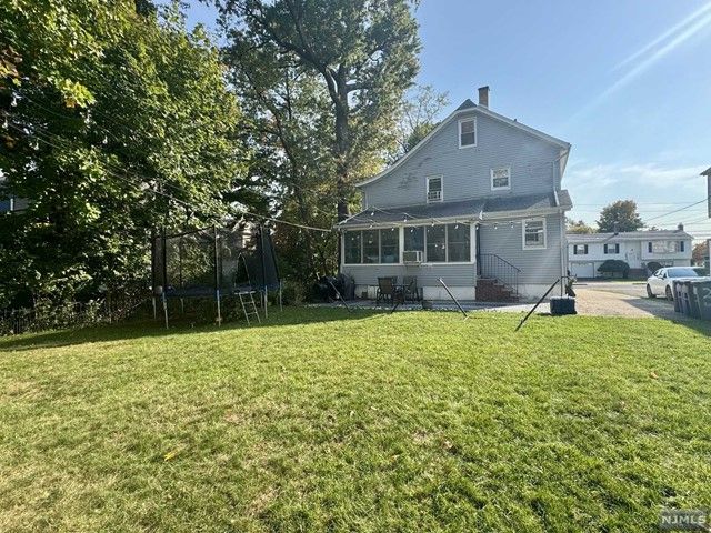 38 Shadyside Avenue, Dumont, NJ 07628