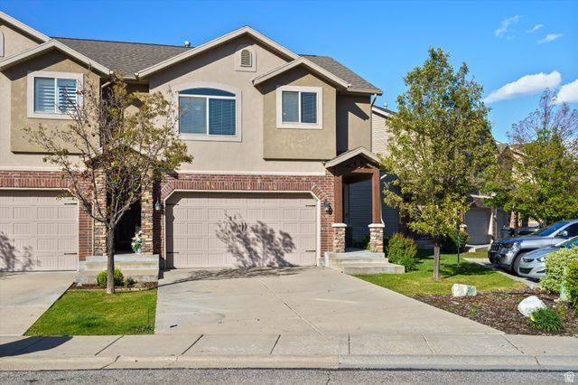 1814 W 5050 S, Roy, UT 84067