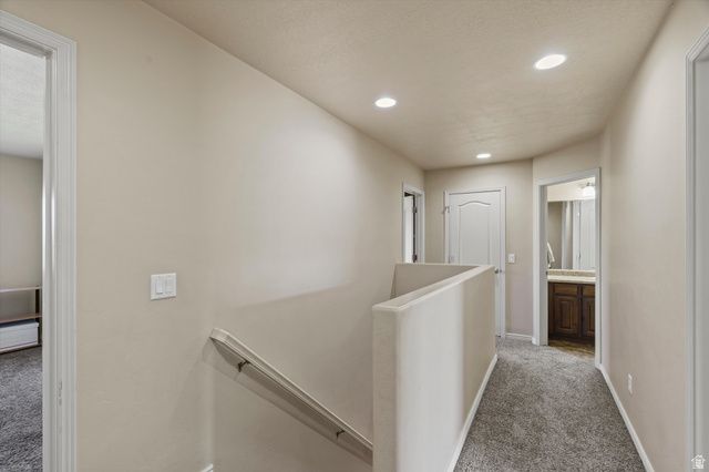 1814 W 5050 S, Roy, UT 84067