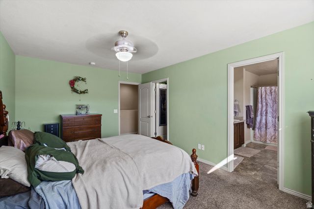 1814 W 5050 S, Roy, UT 84067