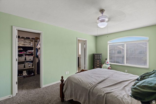 1814 W 5050 S, Roy, UT 84067