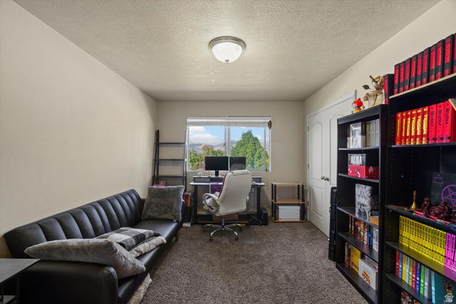 1814 W 5050 S, Roy, UT 84067