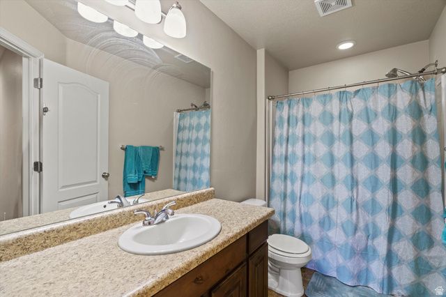 1814 W 5050 S, Roy, UT 84067
