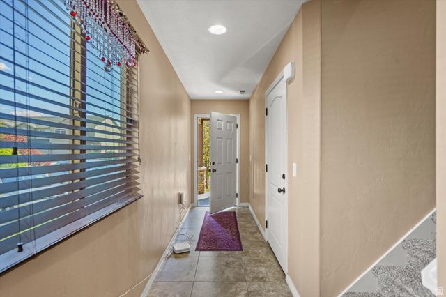 1814 W 5050 S, Roy, UT 84067