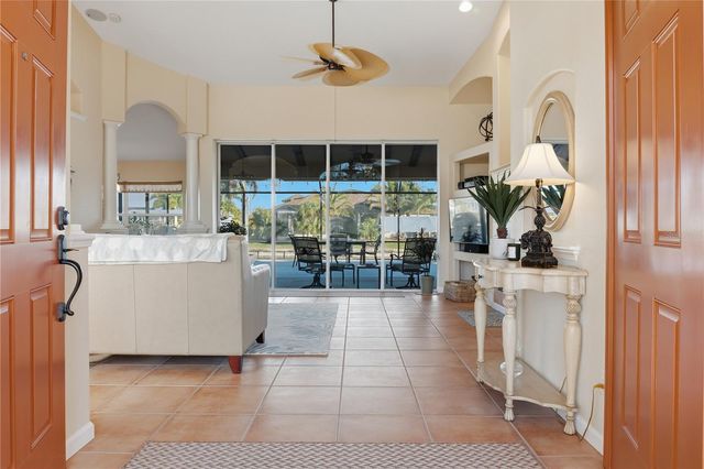 8242 ARLEWOOD CIRCLE, Port Charlotte, FL 33981