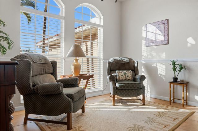 8242 ARLEWOOD CIRCLE, Port Charlotte, FL 33981