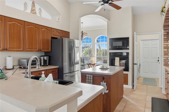 8242 ARLEWOOD CIRCLE, Port Charlotte, FL 33981