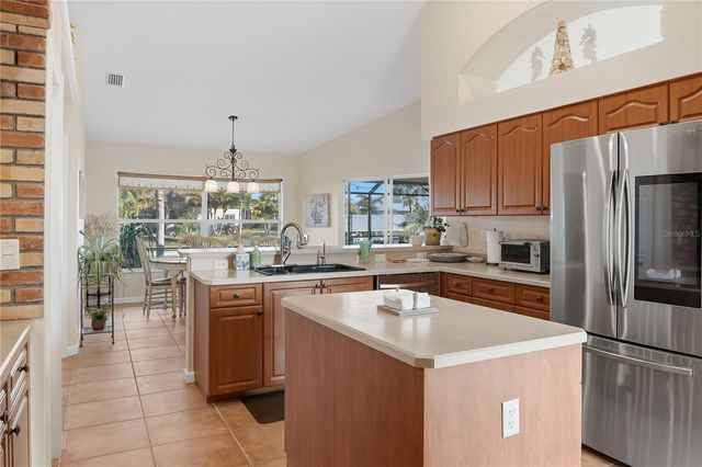 8242 ARLEWOOD CIRCLE, Port Charlotte, FL 33981