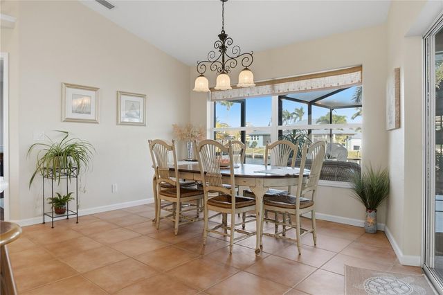 8242 ARLEWOOD CIRCLE, Port Charlotte, FL 33981