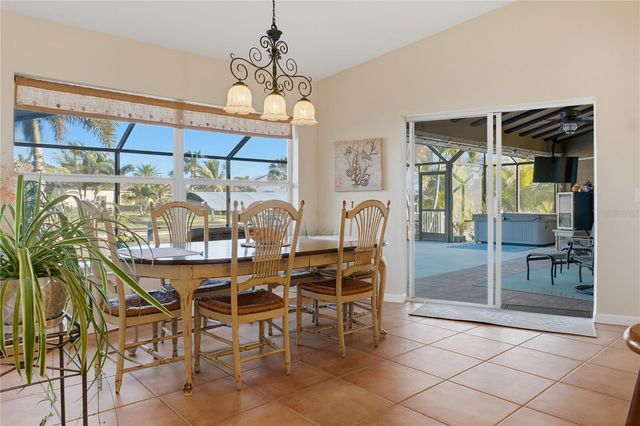 8242 ARLEWOOD CIRCLE, Port Charlotte, FL 33981