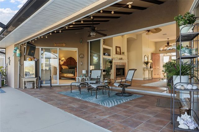 8242 ARLEWOOD CIRCLE, Port Charlotte, FL 33981