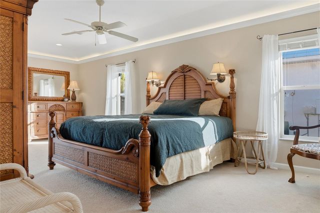 8242 ARLEWOOD CIRCLE, Port Charlotte, FL 33981