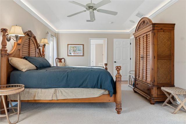 8242 ARLEWOOD CIRCLE, Port Charlotte, FL 33981