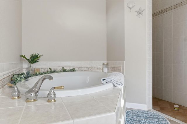 8242 ARLEWOOD CIRCLE, Port Charlotte, FL 33981