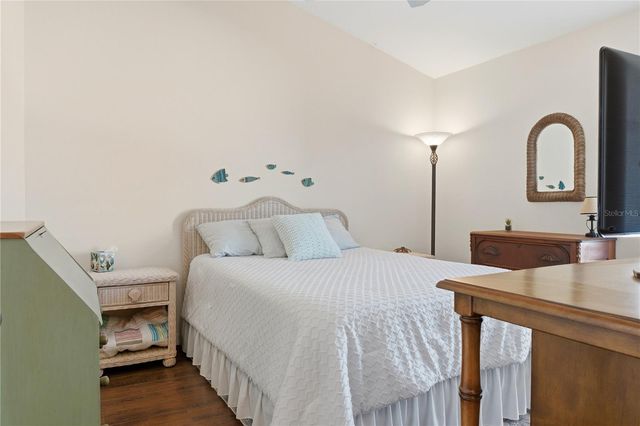 8242 ARLEWOOD CIRCLE, Port Charlotte, FL 33981