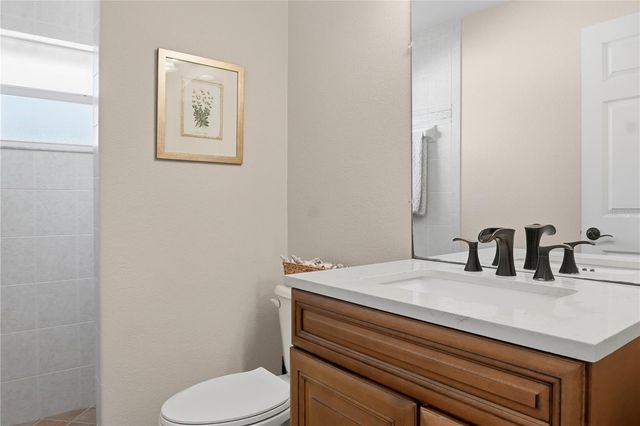 8242 ARLEWOOD CIRCLE, Port Charlotte, FL 33981