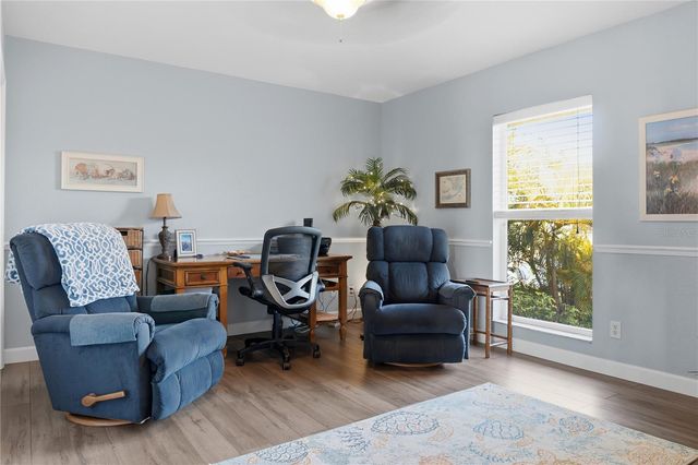 8242 ARLEWOOD CIRCLE, Port Charlotte, FL 33981