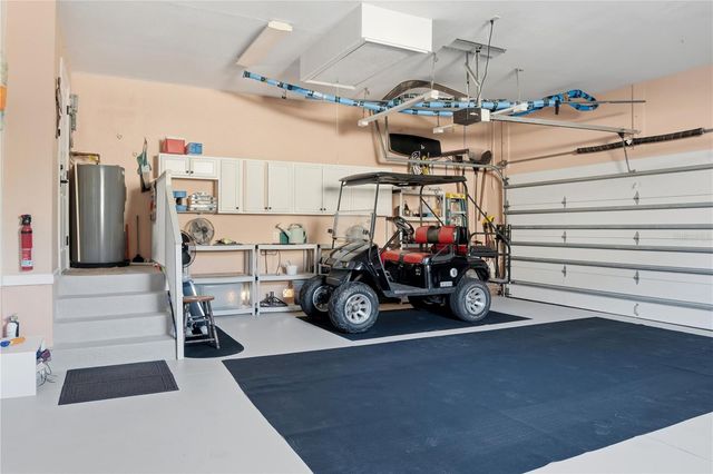 8242 ARLEWOOD CIRCLE, Port Charlotte, FL 33981