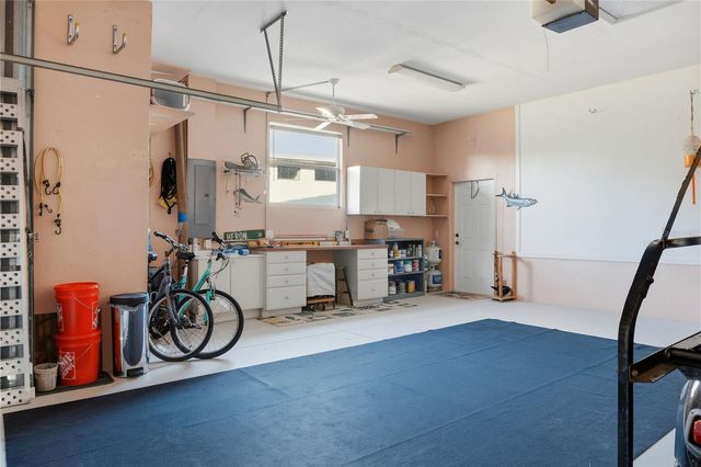 8242 ARLEWOOD CIRCLE, Port Charlotte, FL 33981