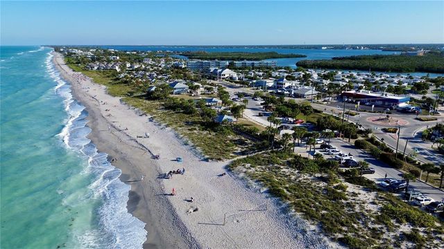 8242 ARLEWOOD CIRCLE, Port Charlotte, FL 33981