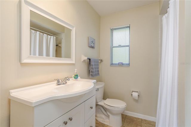 6952 122ND STREET, Seminole, FL 33772