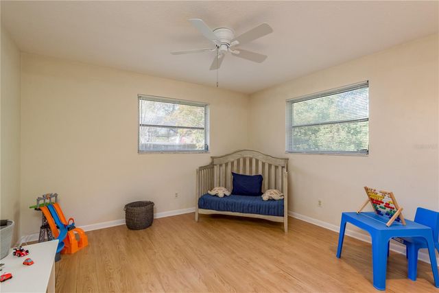 6952 122ND STREET, Seminole, FL 33772