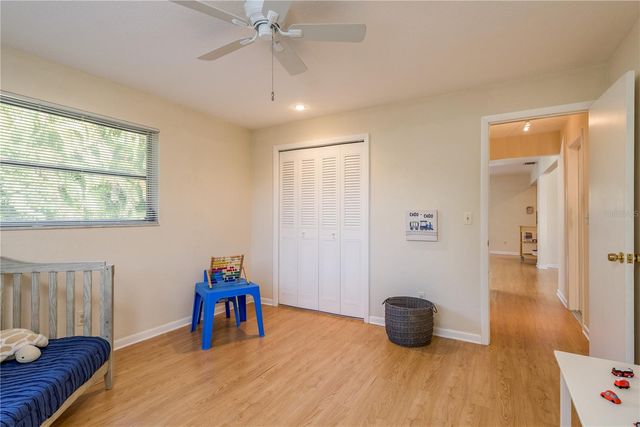 6952 122ND STREET, Seminole, FL 33772