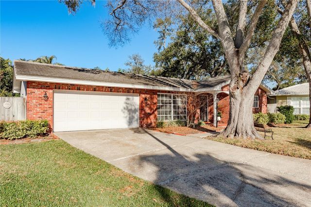 6952 122ND STREET, Seminole, FL 33772