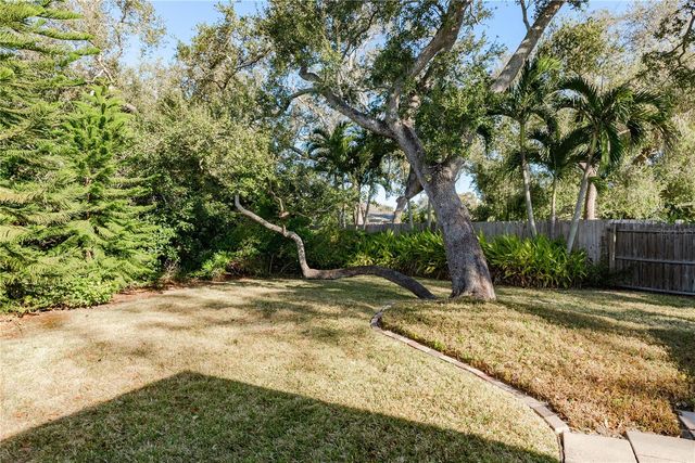 6952 122ND STREET, Seminole, FL 33772