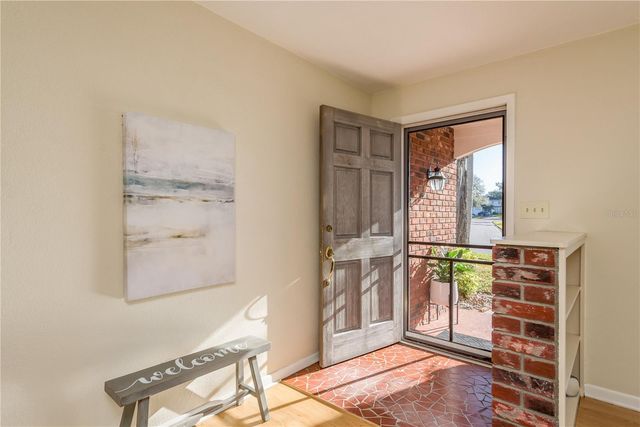 6952 122ND STREET, Seminole, FL 33772