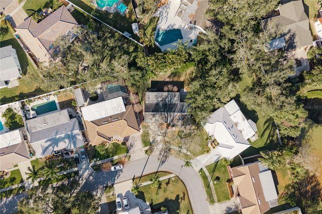 6952 122ND STREET, Seminole, FL 33772