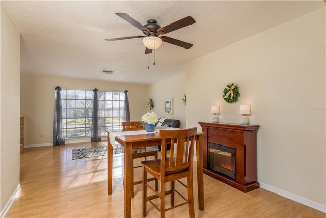 6952 122ND STREET, Seminole, FL 33772