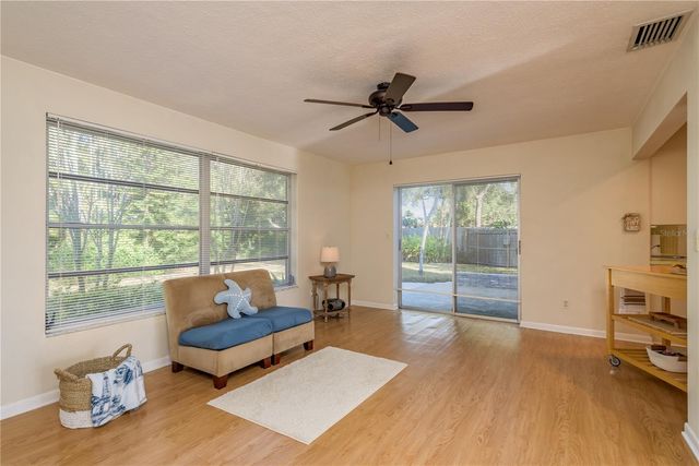 6952 122ND STREET, Seminole, FL 33772