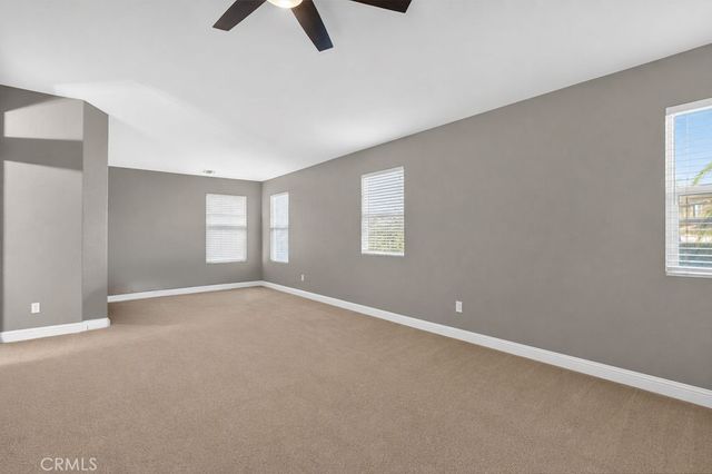 959 Hemingway, Corona, CA 92878