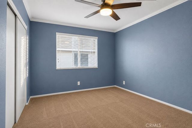 959 Hemingway, Corona, CA 92878