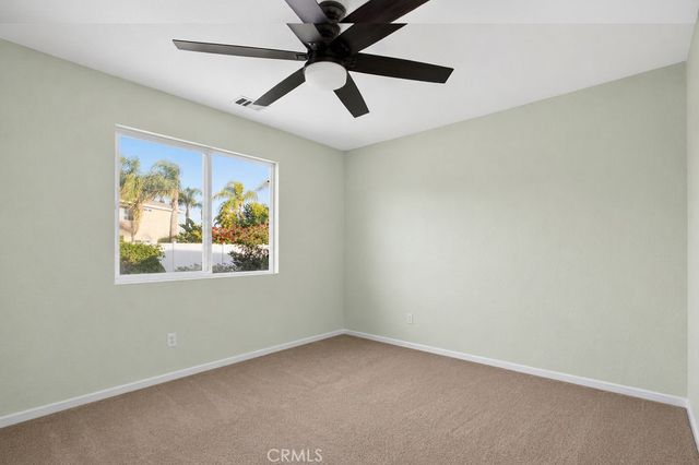 959 Hemingway, Corona, CA 92878